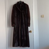 Haina de blana nurca